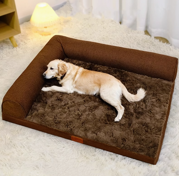 https://fulmo-img-server.com/dog-bed-lab/1729857626194_yemsjeof_ã¹ã¯ãªã¼ã³ã·ã§ãã 2024-10-25 205958.png